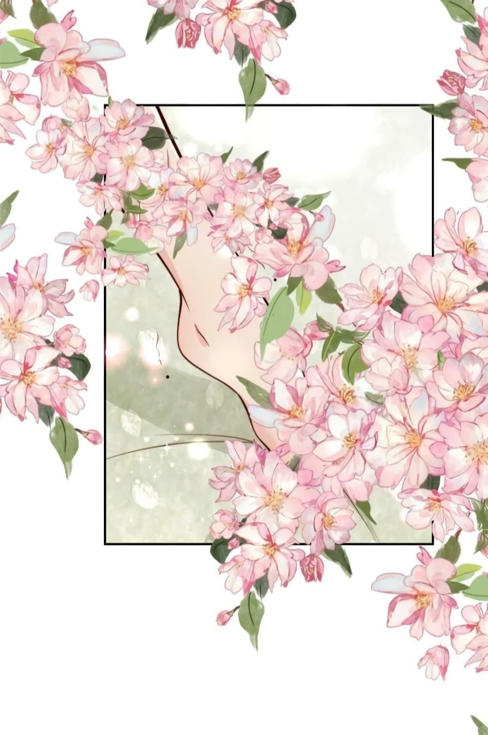 After The Rotten, I Control The Prince’s Heart 36 (11)